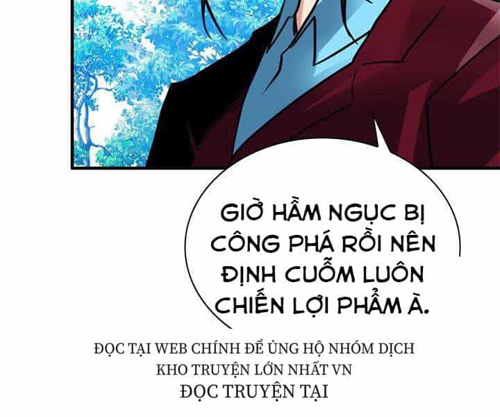 Thợ Săn Gacha Cấp Sss - Chương 16 - ảnh 179