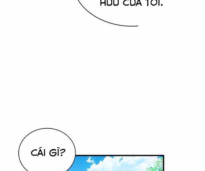 Thợ Săn Gacha Cấp Sss - Chương 16 - ảnh 187
