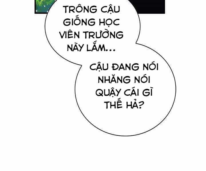 Thợ Săn Gacha Cấp Sss - Chương 16 - ảnh 190