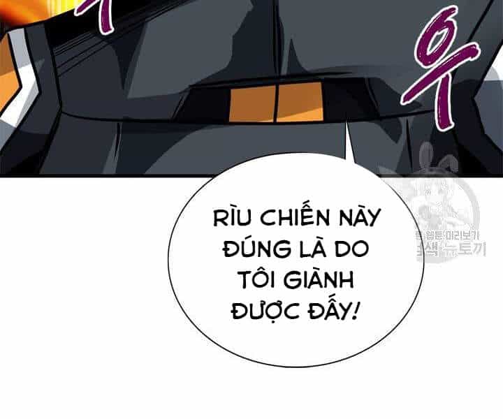Thợ Săn Gacha Cấp Sss - Chương 16 - ảnh 193