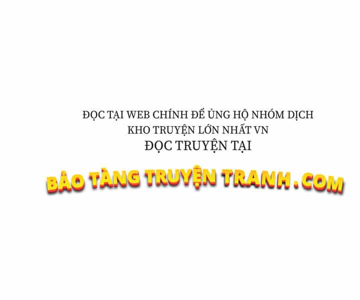 Thợ Săn Gacha Cấp Sss - Chương 16 - ảnh 194
