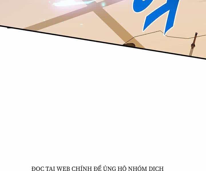 Thợ Săn Gacha Cấp Sss - Chương 16 - ảnh 23