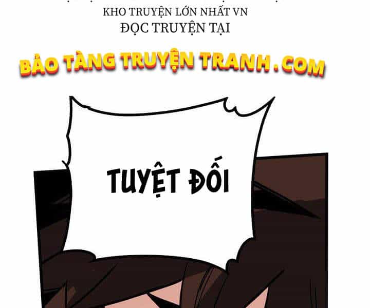 Thợ Săn Gacha Cấp Sss - Chương 16 - ảnh 24