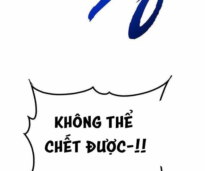 Thợ Săn Gacha Cấp Sss - Chương 16 - ảnh 32