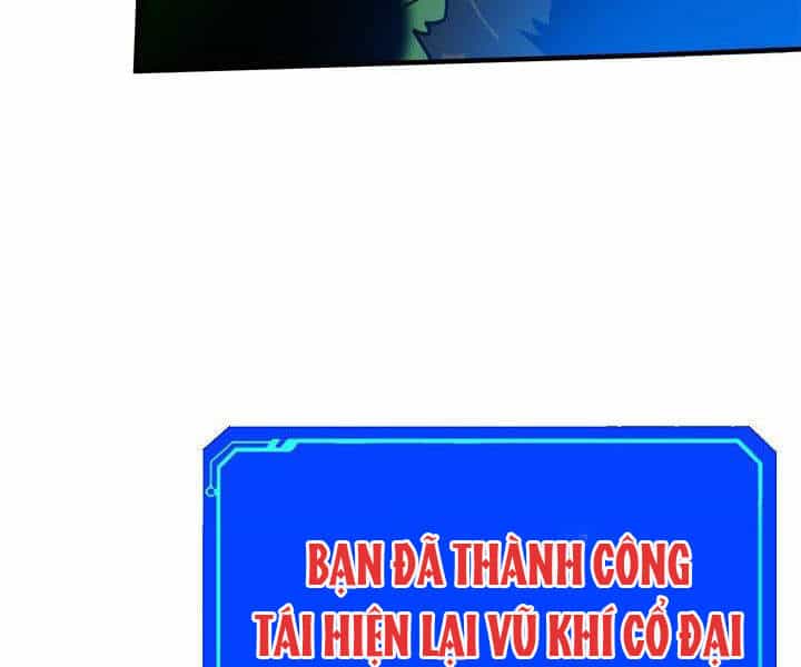 Thợ Săn Gacha Cấp Sss - Chương 16 - ảnh 39