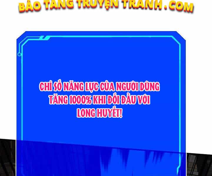 Thợ Săn Gacha Cấp Sss - Chương 16 - ảnh 49