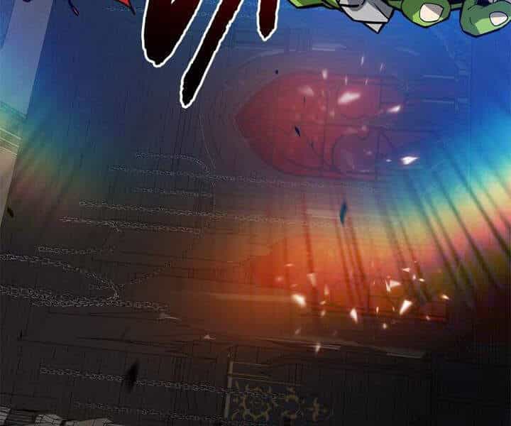 Thợ Săn Gacha Cấp Sss - Chương 16 - ảnh 56