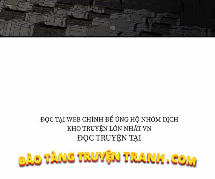 Thợ Săn Gacha Cấp Sss - Chương 16 - ảnh 57