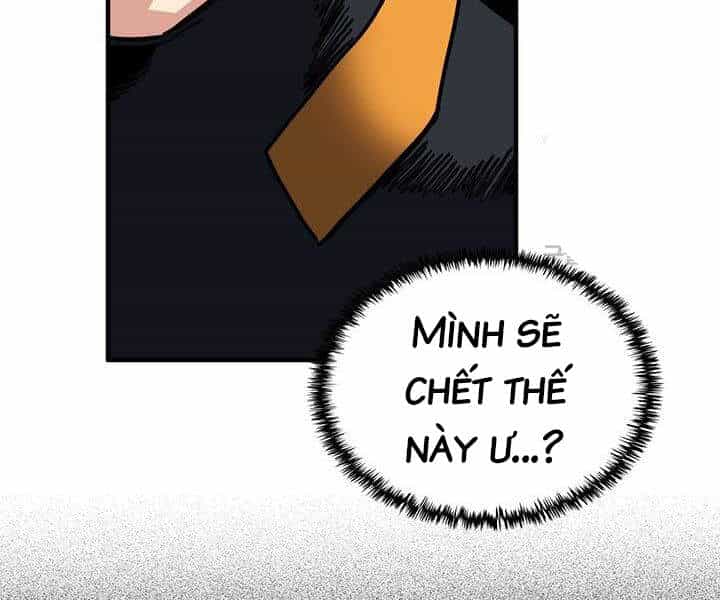 Thợ Săn Gacha Cấp Sss - Chương 16 - ảnh 6