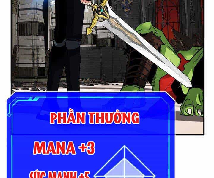 Thợ Săn Gacha Cấp Sss - Chương 16 - ảnh 64