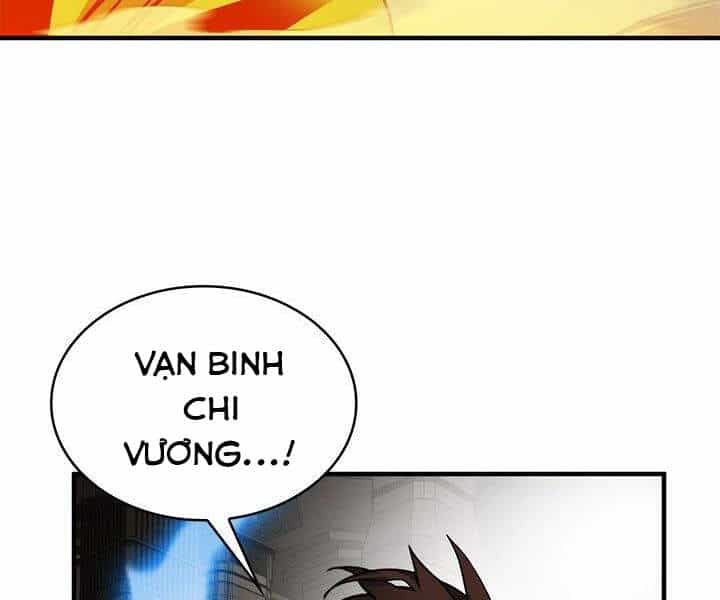 Thợ Săn Gacha Cấp Sss - Chương 16 - ảnh 67