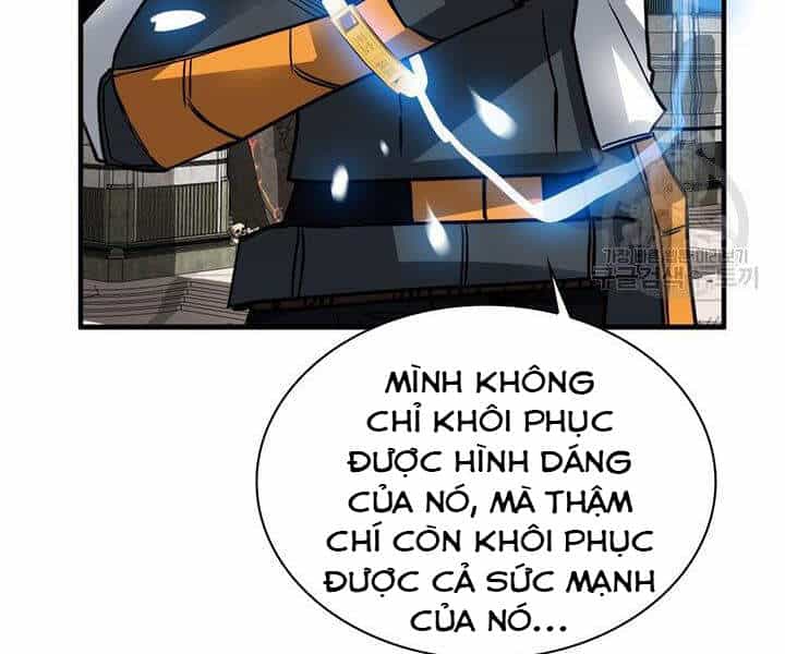 Thợ Săn Gacha Cấp Sss - Chương 16 - ảnh 69