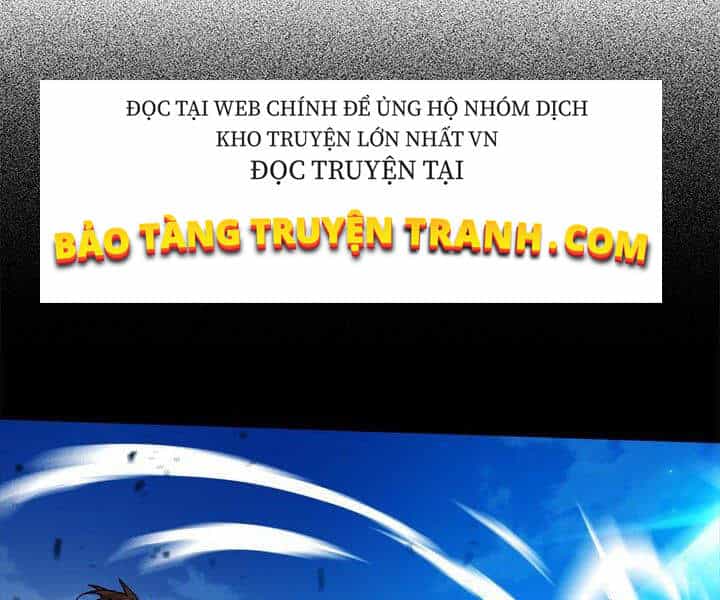 Thợ Săn Gacha Cấp Sss - Chương 16 - ảnh 7
