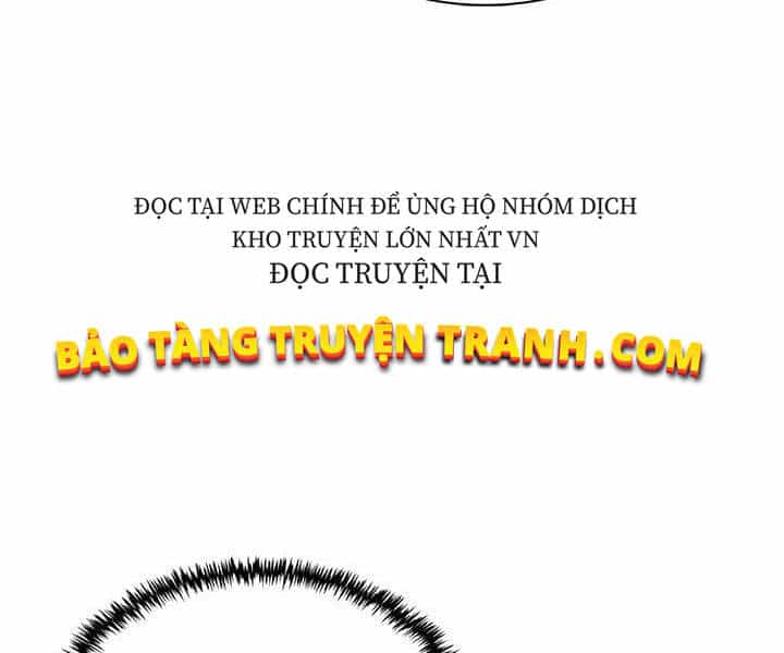 Thợ Săn Gacha Cấp Sss - Chương 16 - ảnh 70