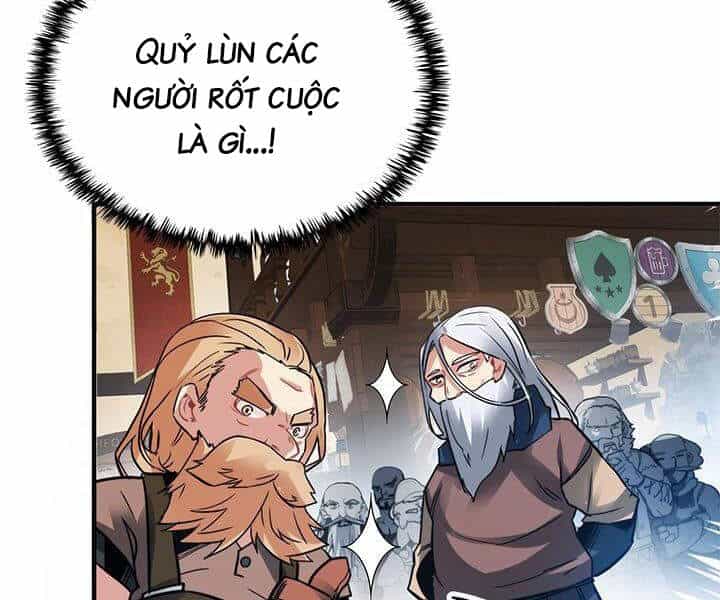 Thợ Săn Gacha Cấp Sss - Chương 16 - ảnh 71