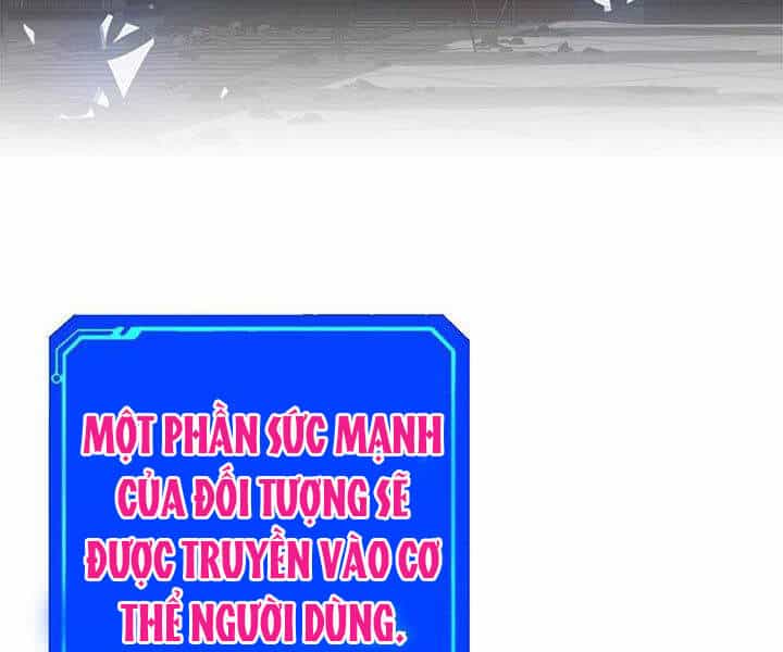 Thợ Săn Gacha Cấp Sss - Chương 16 - ảnh 75