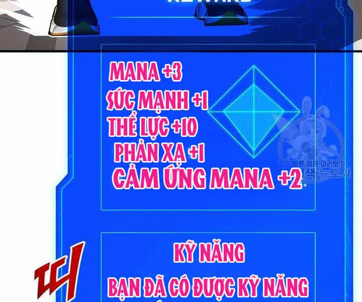 Thợ Săn Gacha Cấp Sss - Chương 16 - ảnh 78