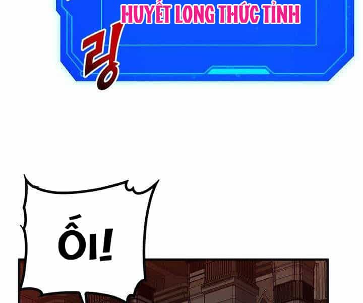 Thợ Săn Gacha Cấp Sss - Chương 16 - ảnh 79