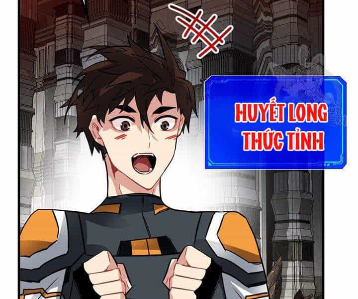 Thợ Săn Gacha Cấp Sss - Chương 16 - ảnh 80