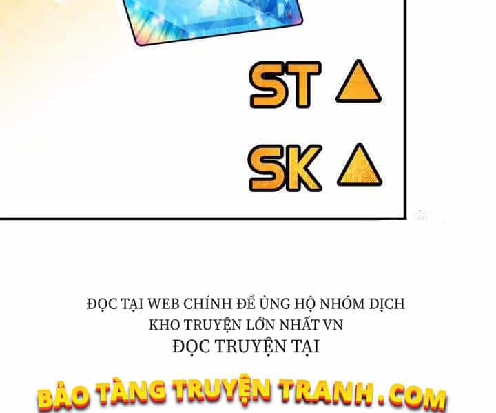 Thợ Săn Gacha Cấp Sss - Chương 16 - ảnh 86