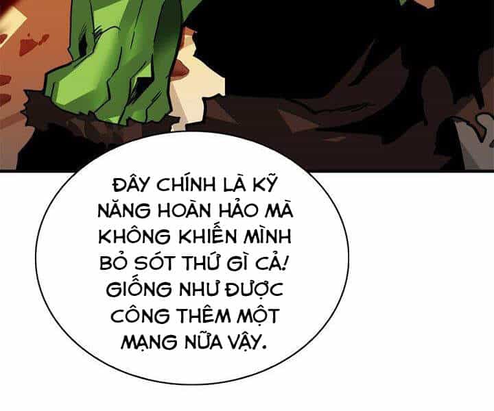 Thợ Săn Gacha Cấp Sss - Chương 16 - ảnh 89