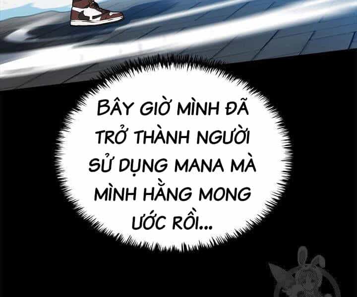 Thợ Săn Gacha Cấp Sss - Chương 16 - ảnh 9