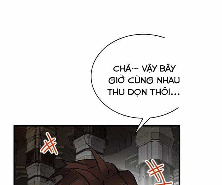 Thợ Săn Gacha Cấp Sss - Chương 16 - ảnh 90