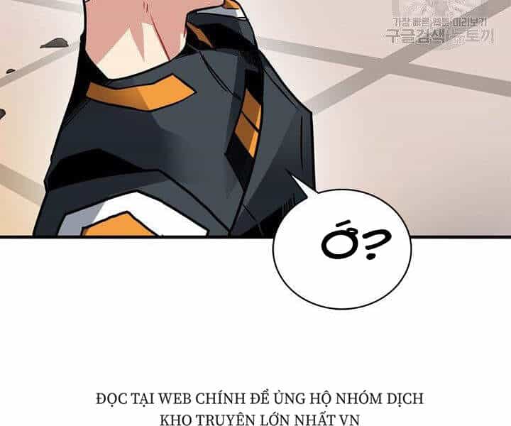 Thợ Săn Gacha Cấp Sss - Chương 16 - ảnh 94
