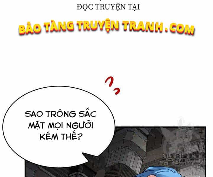 Thợ Săn Gacha Cấp Sss - Chương 16 - ảnh 95