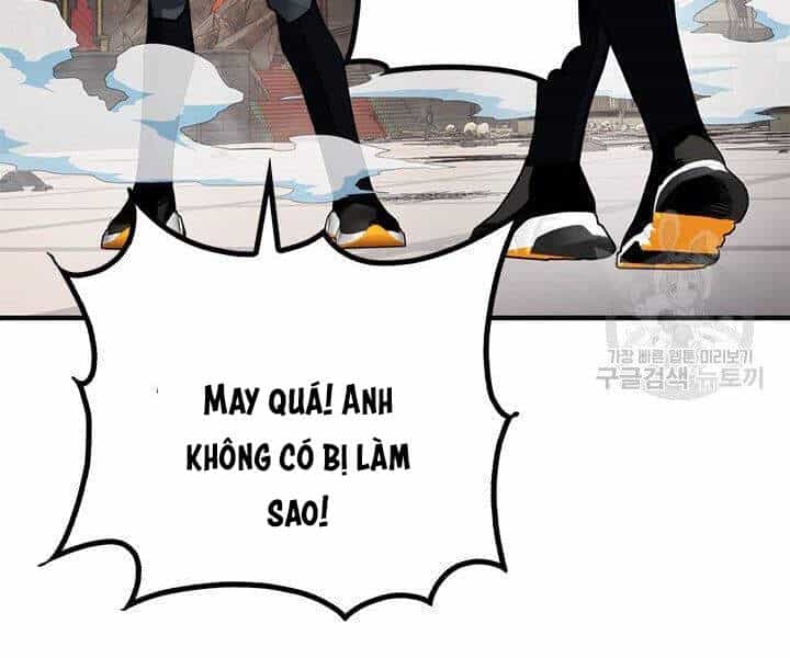 Thợ Săn Gacha Cấp Sss - Chương 16 - ảnh 99