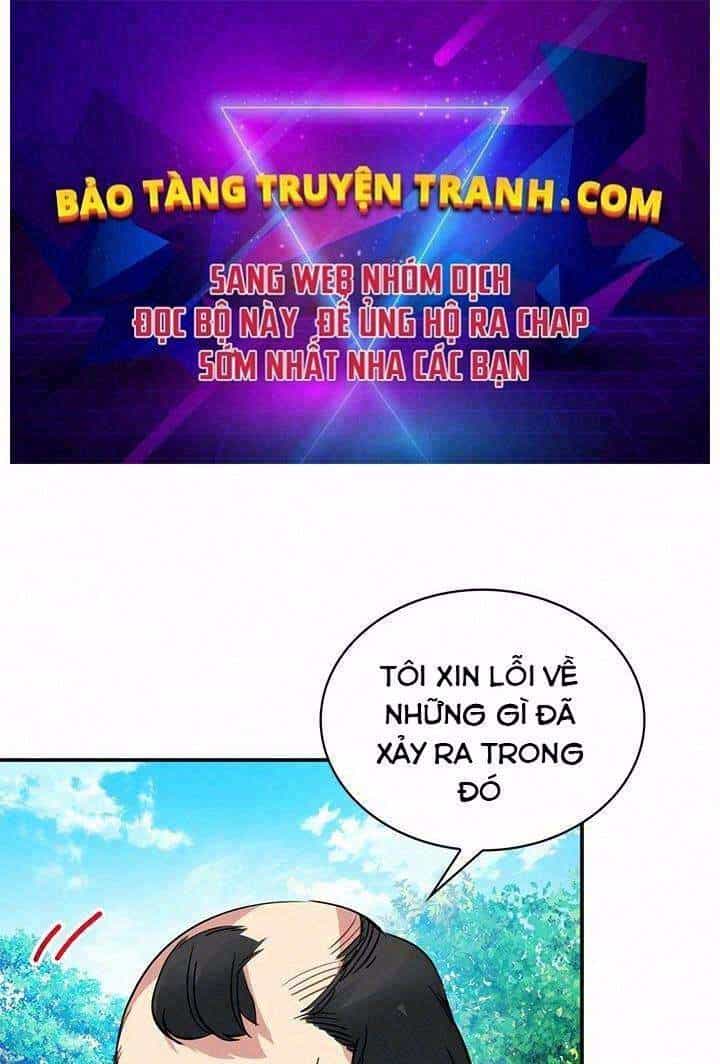 Thợ Săn Gacha Cấp Sss - Chương 17 - ảnh 1