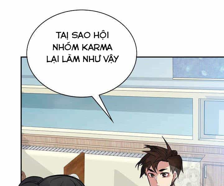 Thợ Săn Gacha Cấp Sss - Chương 17 - ảnh 110