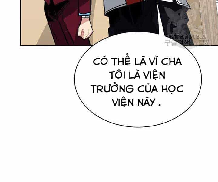 Thợ Săn Gacha Cấp Sss - Chương 17 - ảnh 120