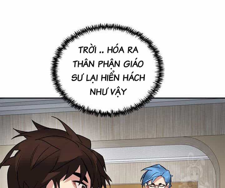 Thợ Săn Gacha Cấp Sss - Chương 17 - ảnh 121