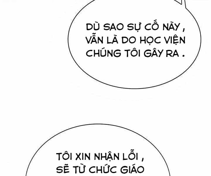 Thợ Săn Gacha Cấp Sss - Chương 17 - ảnh 124