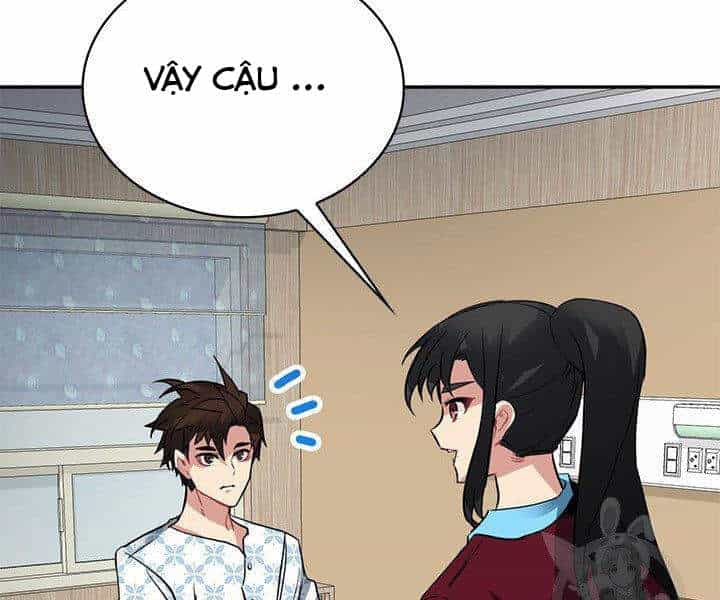 Thợ Săn Gacha Cấp Sss - Chương 17 - ảnh 131