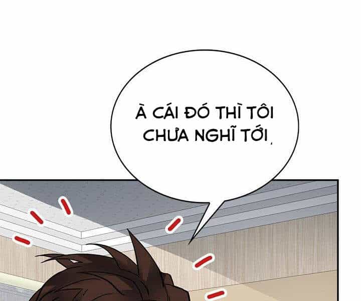 Thợ Săn Gacha Cấp Sss - Chương 17 - ảnh 136