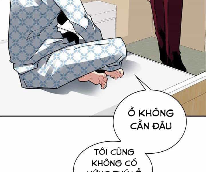 Thợ Săn Gacha Cấp Sss - Chương 17 - ảnh 140