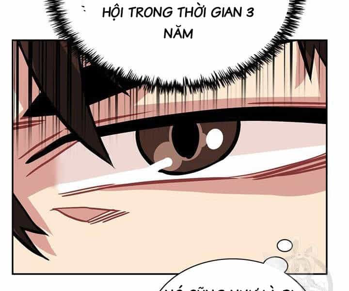Thợ Săn Gacha Cấp Sss - Chương 17 - ảnh 142