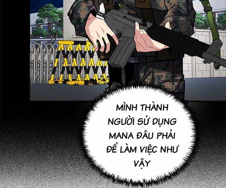Thợ Săn Gacha Cấp Sss - Chương 17 - ảnh 146
