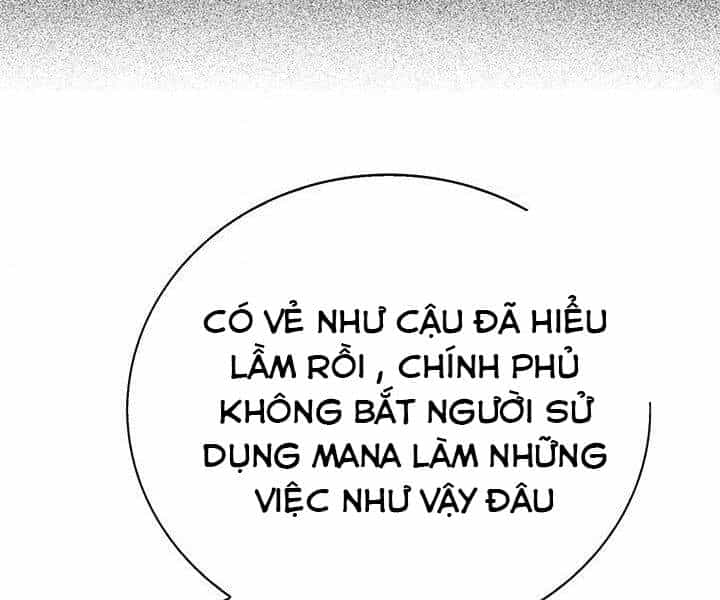 Thợ Săn Gacha Cấp Sss - Chương 17 - ảnh 147