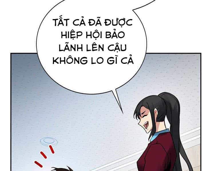 Thợ Săn Gacha Cấp Sss - Chương 17 - ảnh 148
