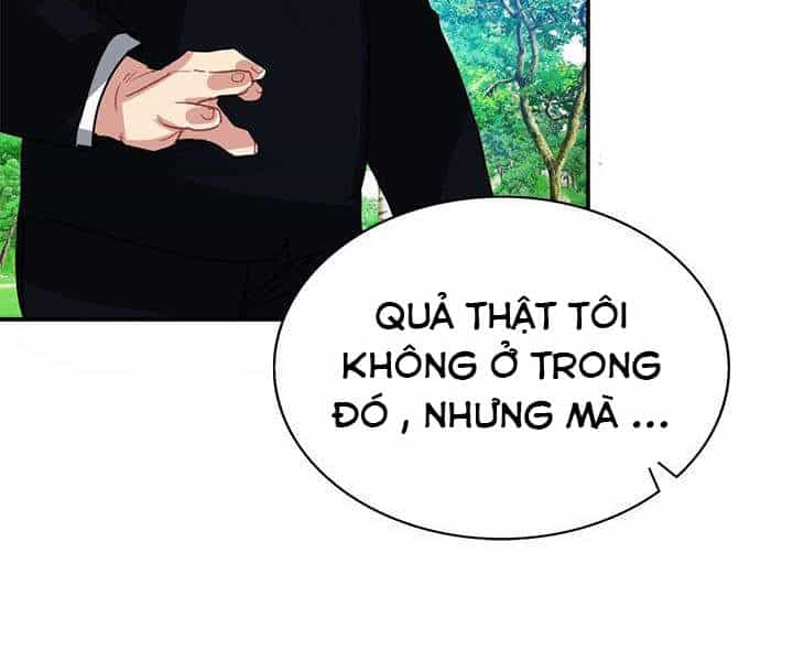 Thợ Săn Gacha Cấp Sss - Chương 17 - ảnh 15