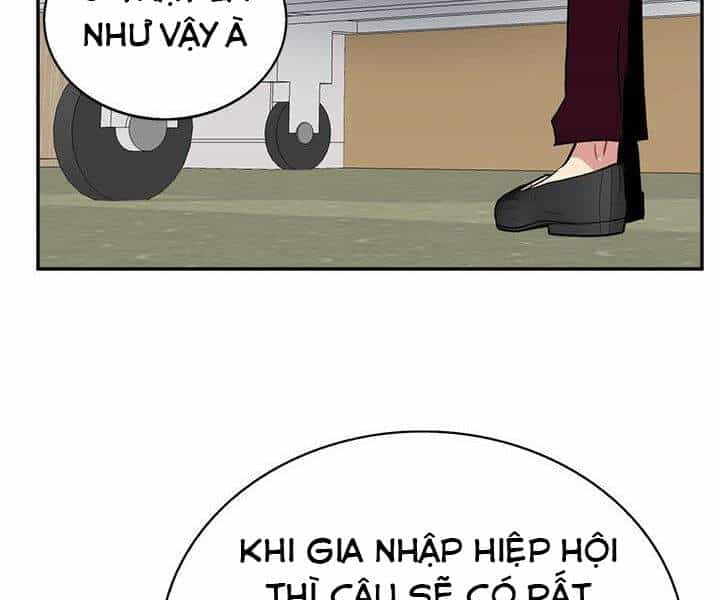 Thợ Săn Gacha Cấp Sss - Chương 17 - ảnh 150