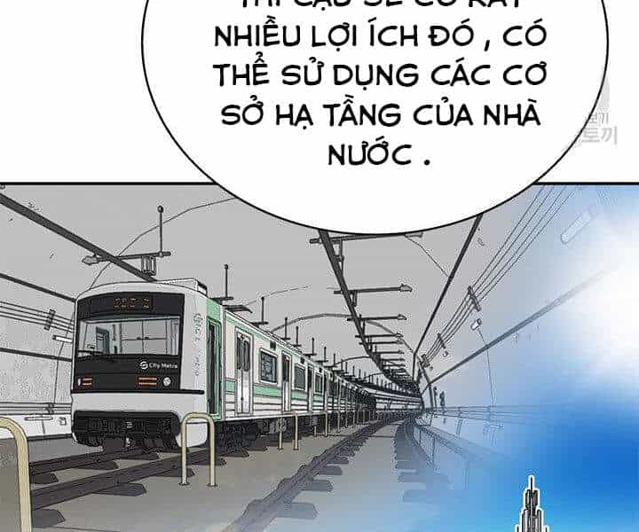 Thợ Săn Gacha Cấp Sss - Chương 17 - ảnh 151