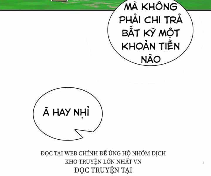 Thợ Săn Gacha Cấp Sss - Chương 17 - ảnh 154
