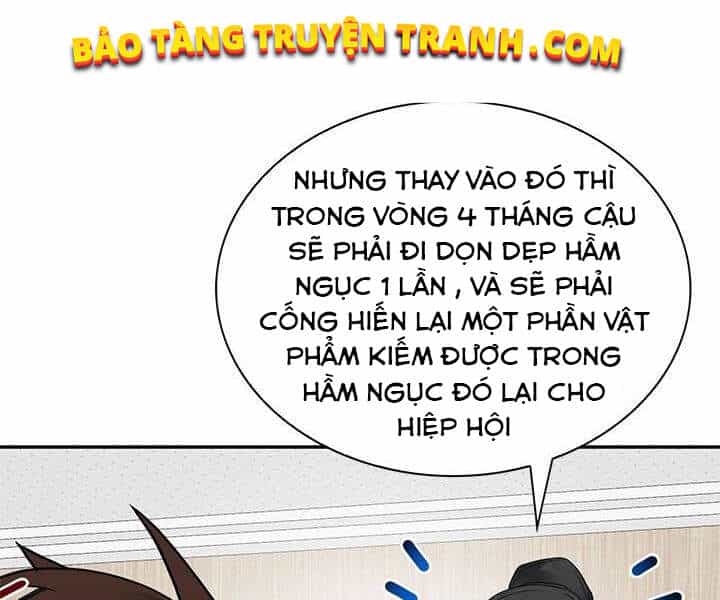 Thợ Săn Gacha Cấp Sss - Chương 17 - ảnh 155
