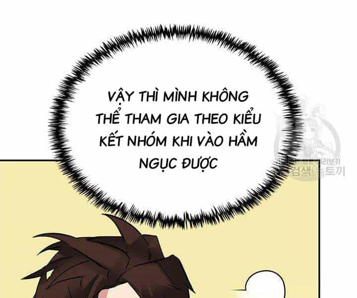 Thợ Săn Gacha Cấp Sss - Chương 17 - ảnh 158