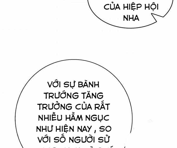 Thợ Săn Gacha Cấp Sss - Chương 17 - ảnh 163