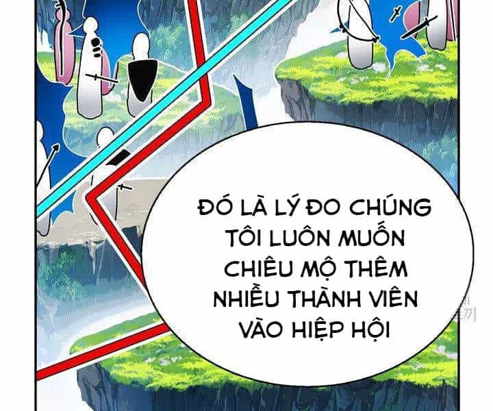 Thợ Săn Gacha Cấp Sss - Chương 17 - ảnh 166